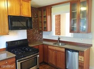 3 H Street Pl, South Boston, MA 02127