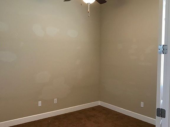4th image of 2573 Finchwood Landing Ln