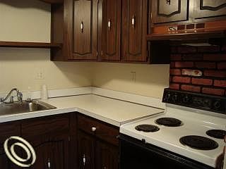 3rd image of 61137 Heritage Blvd