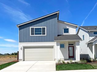 5893 Bainbridge Rd, Eugene, OR 97402