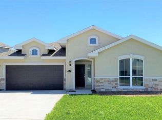 5713 River Rd, McAllen, TX 78504