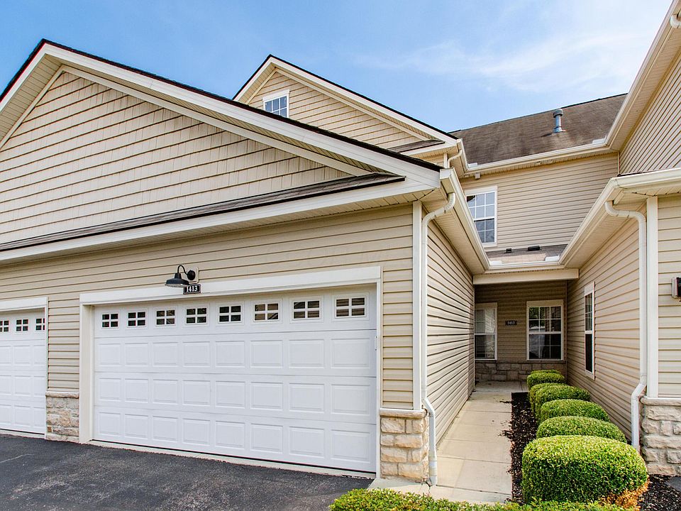 1st image of 1413 Carylake Cir