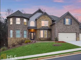 3905 Sky River Ct #220, Cumming, GA