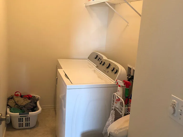 3424 Mariner Ln — Photo 33