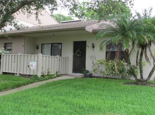 90 Ingrid Pl, Oldsmar, FL 34677