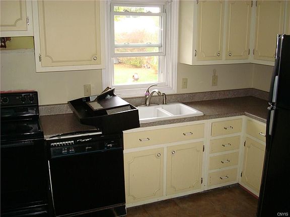 5th image of 1 Ablett Ave