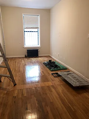 Rented by Halstead Real Estate | media 24