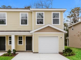 45364 Red Brick Dr, Callahan, FL 32011