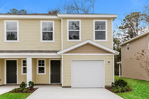 45364 Red Brick Dr Photo 1 45364 Red Brick Dr Photo 1