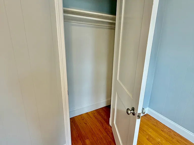 78 Haddon St #1 — Photo 10