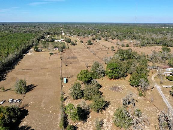 5th image of 0 NE Us Hwy Alt #27