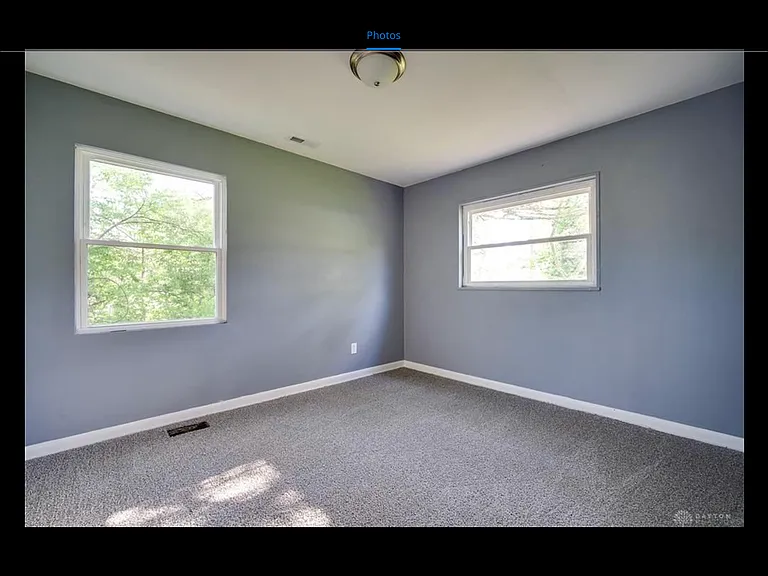 3553 Geis Dr — Photo 6