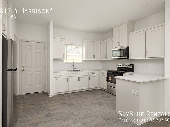 4th image of 2817-4 W Harrison Ave