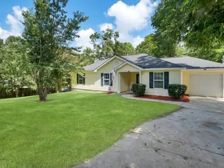 153 Louis John Ln — Photo 32