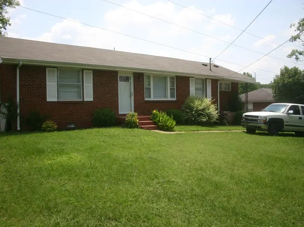 504 Foundry Dr, Nashville, TN 37209