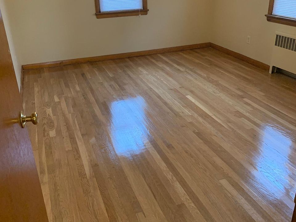 2nd image of 323 Paterson Ave #1