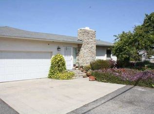 7041 Mount Vernon St, Lemon Grove, CA 91945