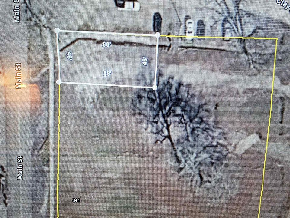 1st image of 0 Main St #0
