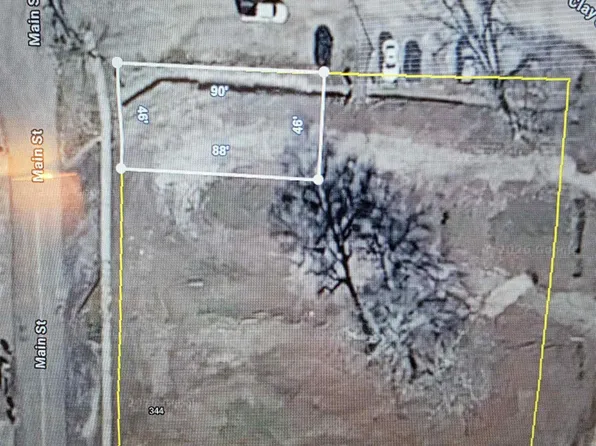 0 Main St #0, Wadley, AL 36276