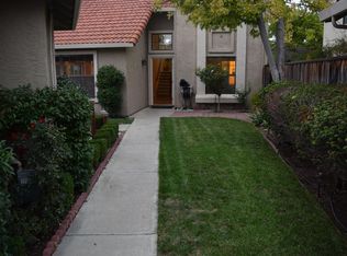 1135 Del Oro Way, Gilroy, CA 95020