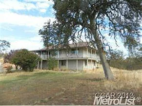 3271 Arrowhead St photo 1