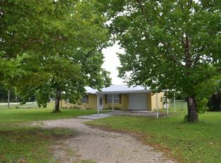 561 E Kicklighter Rd, Lake Helen, FL 32744