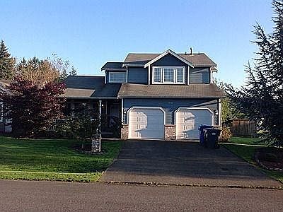 1st image of 8706 200th Street Ct E
