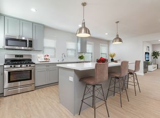 2920 Alsace Ave #2920, Los Angeles, CA 90016