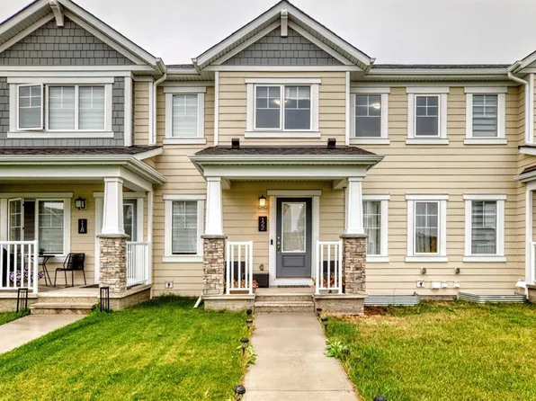 122 S Yorkville Rd SW, Calgary, AB T2X 5B4