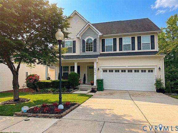 3rd image of 4340 Kenmare Ct