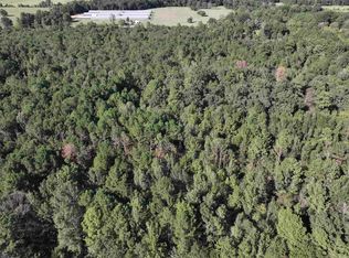 Xx Central Rd, Horatio, AR 71842