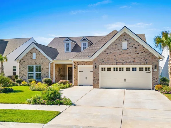 7245 Sarteano Dr., Myrtle Beach, SC 29572