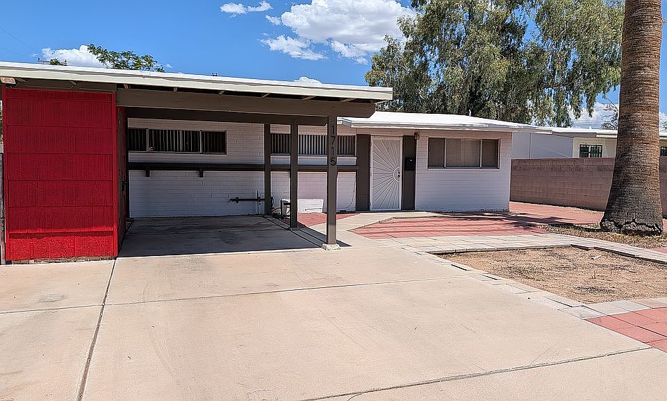1st image of 1715 S Palo Verde Ave