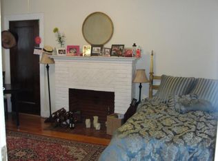 11 Glenville Ave #15A, Allston, MA 02134