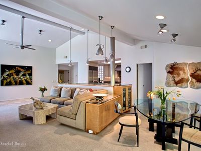 2116 Felipe, Newport Beach, CA, 92660