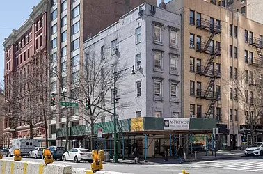 Rented by Platinum Properties