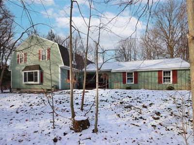 108 Woodberry Ln, Fayetteville, NY, 13066