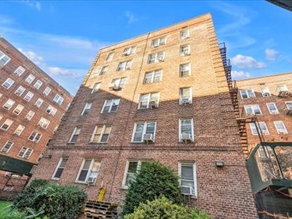 1st image of 35-48 75th St #3C