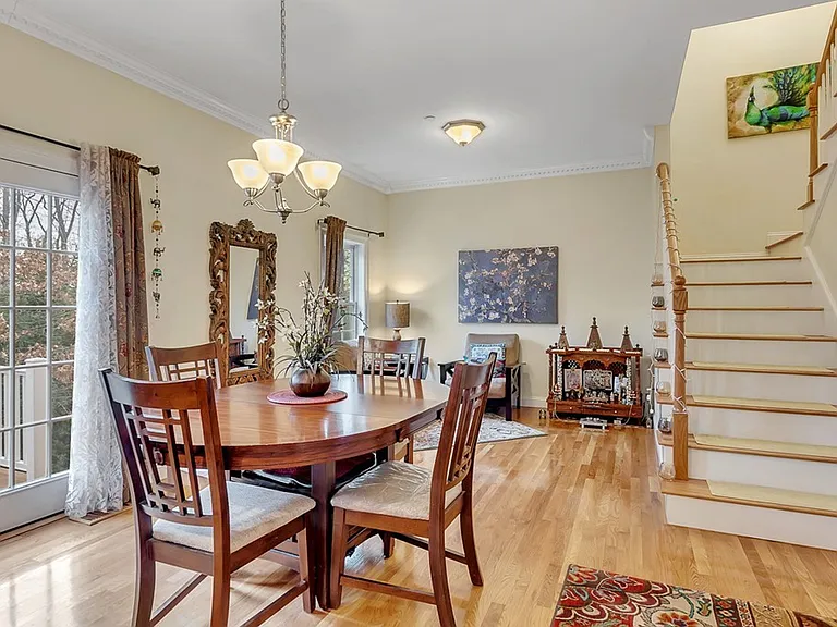 1 Charles Ridge Rd #C — Photo 14