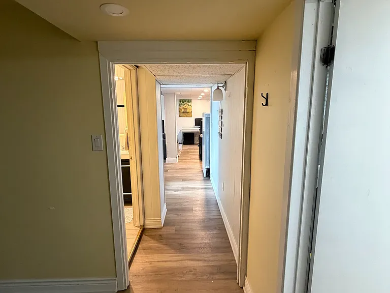 10 Iber Ct — Photo 5