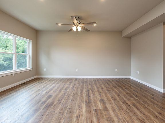 5th image of 5416 Heath Ct