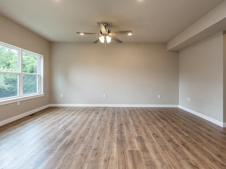 5416 Heath Ct — Photo 5