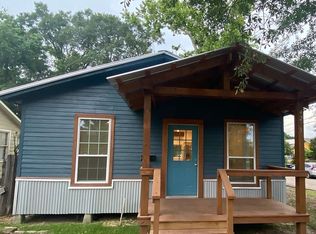4275 Hatcher Ave, Baton Rouge, LA 70806
