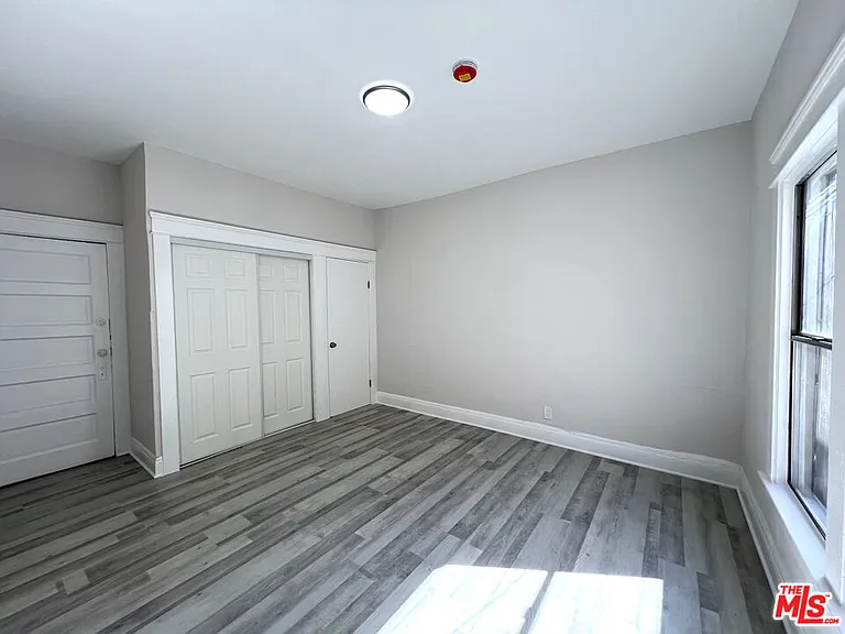 156 W 32nd St #6 — Photo 12
