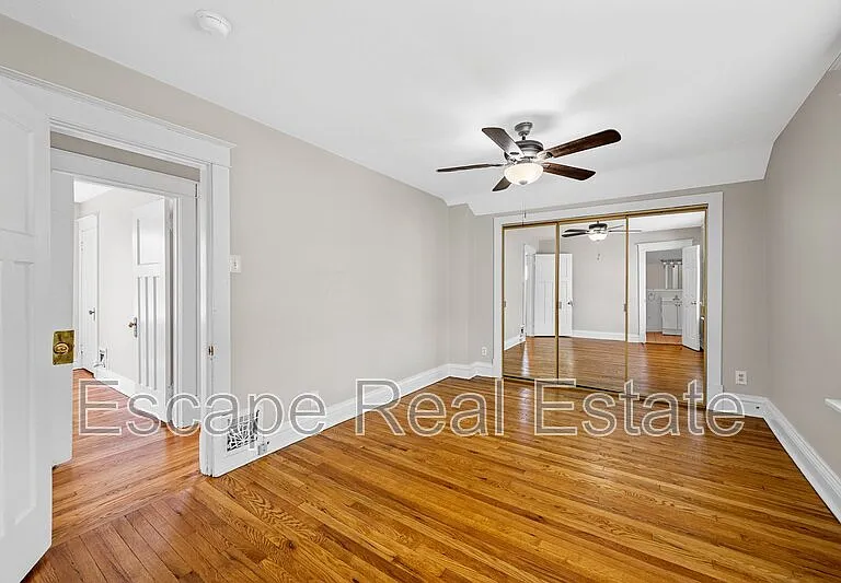 5616 S Kingshighway Blvd — Photo 22