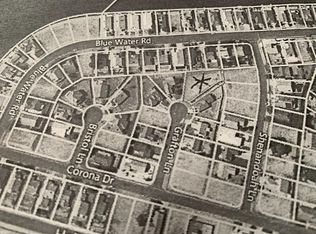 14740 Grafton Ln, Helendale, CA 92342