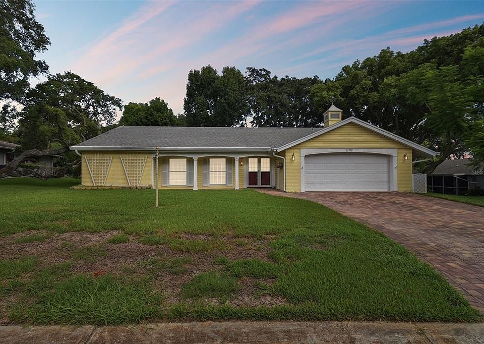 1st image of 12707 Castleberry Ct