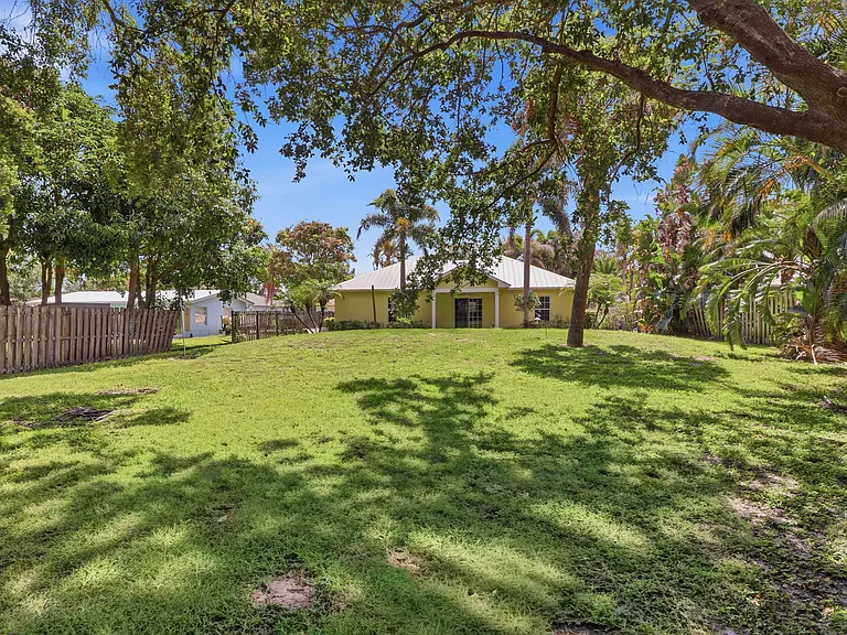 5802 SE Wesley Ave — Photo 10