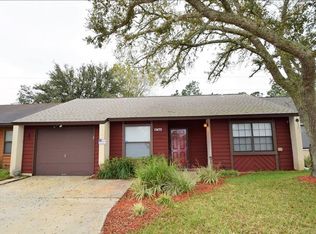 11473 John Dory Way, Jacksonville, FL 32223