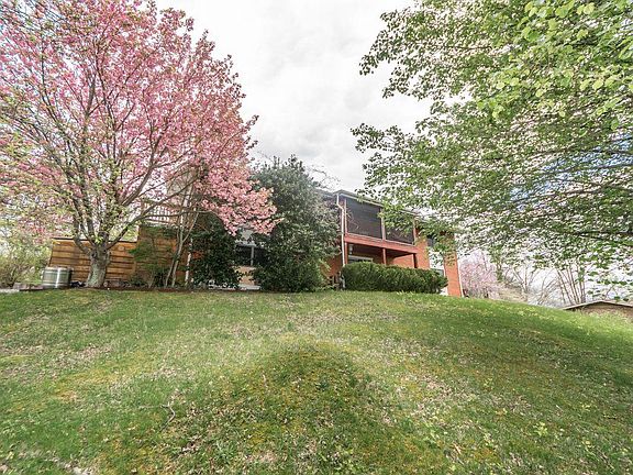 3rd image of 1 Bingham Ct